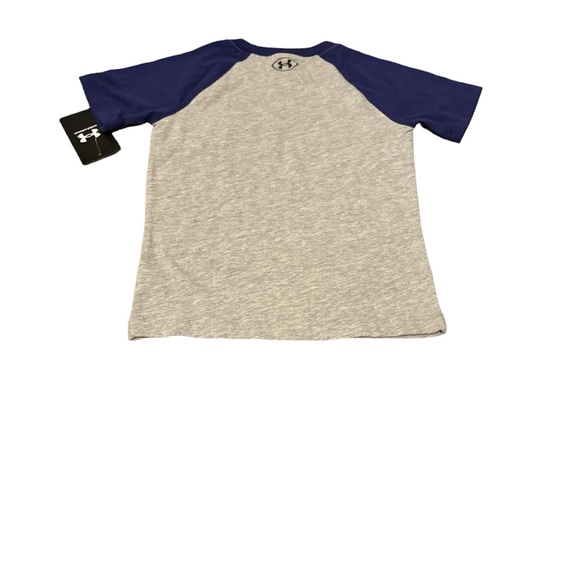 NWT Under Armour t-shirt - Picture 2 of 3